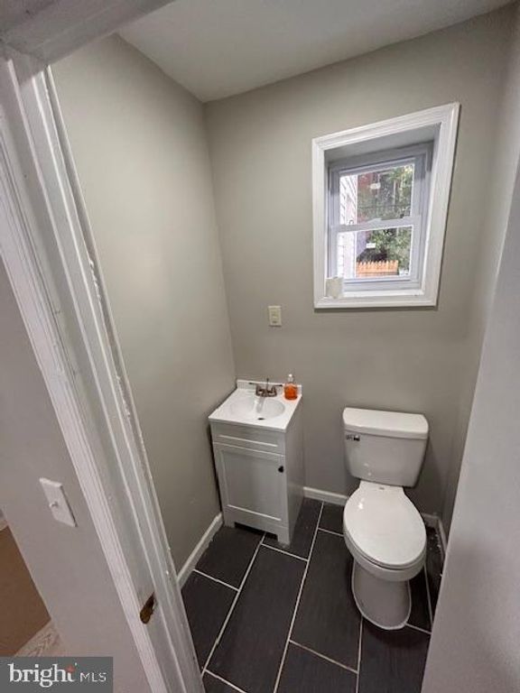 2544 W SILVER ST, PHILADELPHIA, PA 19132 — photo 2