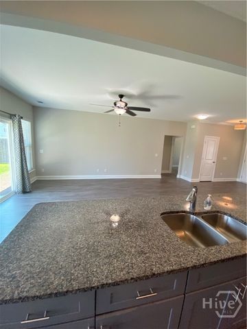 170 Whitaker Way N, Richmond Hill, GA 31324