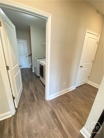 170 Whitaker Way N, Richmond Hill, GA 31324