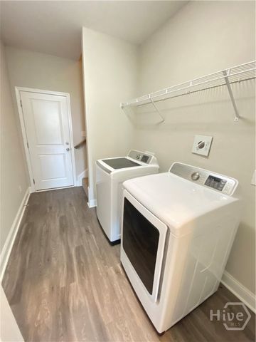 170 Whitaker Way N, Richmond Hill, GA 31324