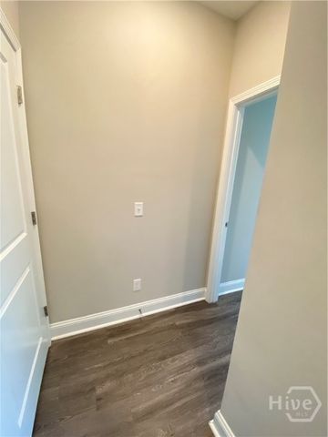 170 Whitaker Way N, Richmond Hill, GA 31324