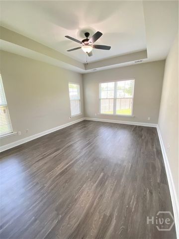 170 Whitaker Way N, Richmond Hill, GA 31324