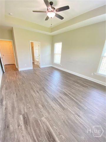 170 Whitaker Way N, Richmond Hill, GA 31324