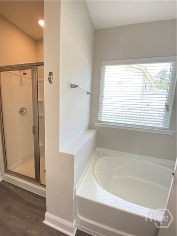 170 Whitaker Way N, Richmond Hill, GA 31324