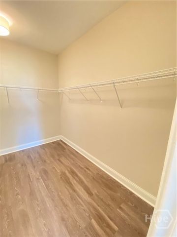 170 Whitaker Way N, Richmond Hill, GA 31324