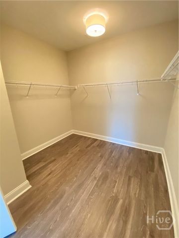 170 Whitaker Way N, Richmond Hill, GA 31324