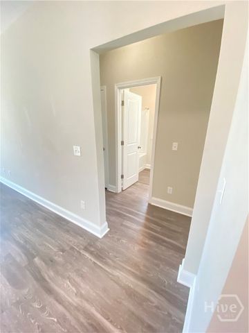 170 Whitaker Way N, Richmond Hill, GA 31324