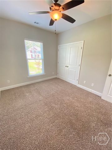 170 Whitaker Way N, Richmond Hill, GA 31324