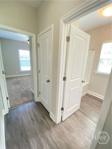 170 Whitaker Way N, Richmond Hill, GA 31324