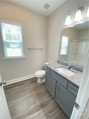 170 Whitaker Way N, Richmond Hill, GA 31324