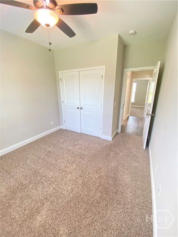 170 Whitaker Way N, Richmond Hill, GA 31324