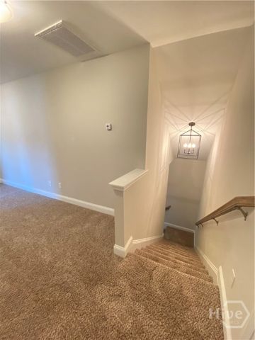 170 Whitaker Way N, Richmond Hill, GA 31324