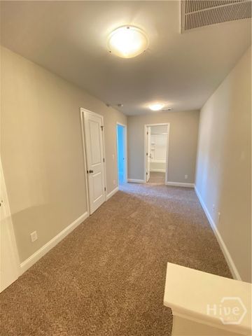 170 Whitaker Way N, Richmond Hill, GA 31324