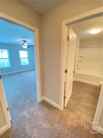 170 Whitaker Way N, Richmond Hill, GA 31324