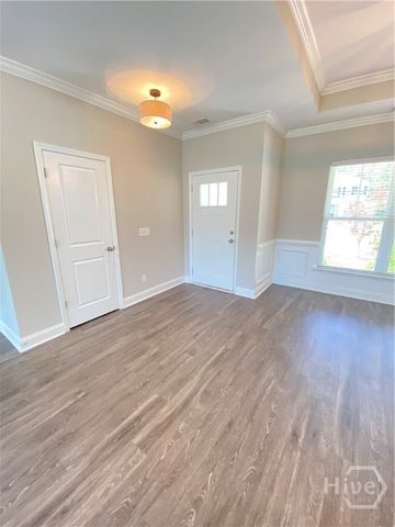 170 Whitaker Way N, Richmond Hill, GA 31324