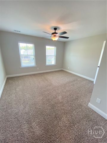 170 Whitaker Way N, Richmond Hill, GA 31324