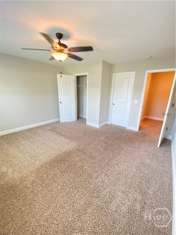 170 Whitaker Way N, Richmond Hill, GA 31324