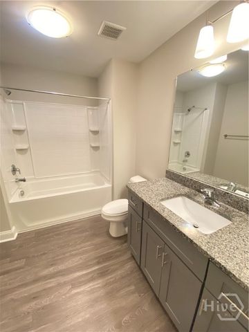 170 Whitaker Way N, Richmond Hill, GA 31324