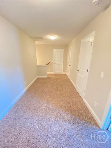 170 Whitaker Way N, Richmond Hill, GA 31324