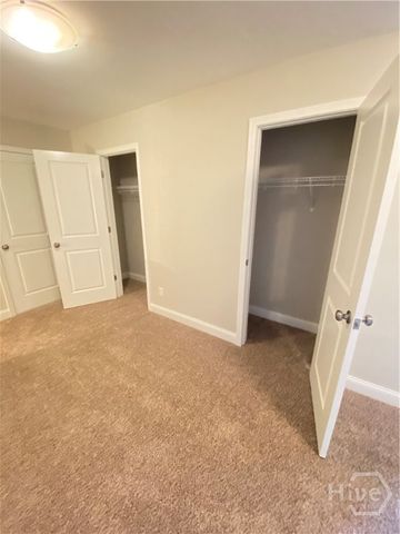 170 Whitaker Way N, Richmond Hill, GA 31324