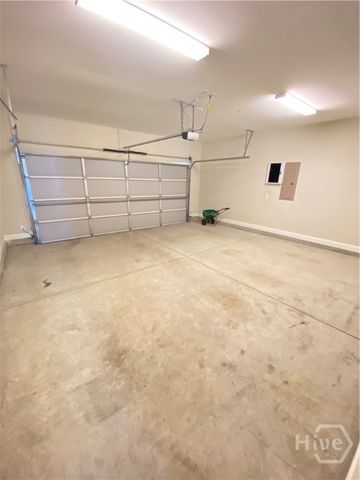 170 Whitaker Way N, Richmond Hill, GA 31324