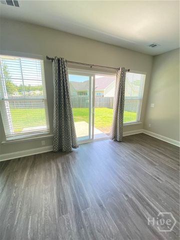 170 Whitaker Way N, Richmond Hill, GA 31324