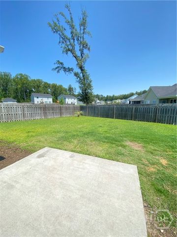 170 Whitaker Way N, Richmond Hill, GA 31324