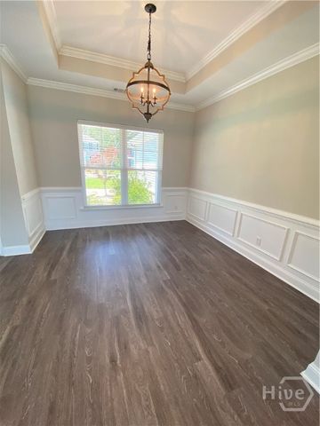 170 Whitaker Way N, Richmond Hill, GA 31324