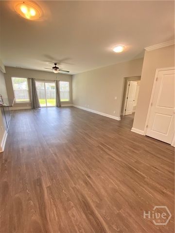 170 Whitaker Way N, Richmond Hill, GA 31324