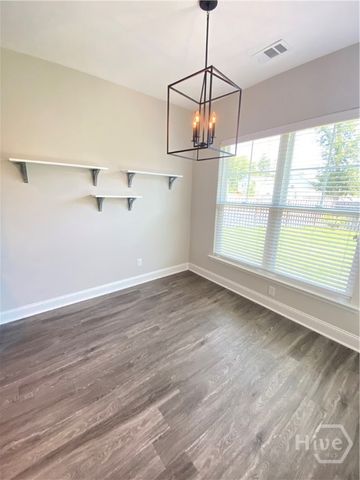 170 Whitaker Way N, Richmond Hill, GA 31324