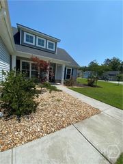 170 Whitaker Way N, Richmond Hill, GA 31324