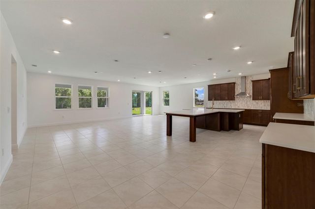 3057 WATER CLOVER COURT, Apopka, FL 32712