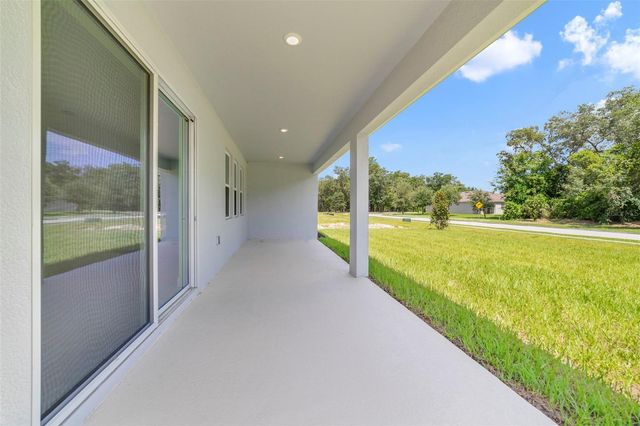 3057 WATER CLOVER COURT, Apopka, FL 32712