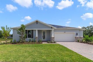 3057 WATER CLOVER COURT, Apopka, FL 32712