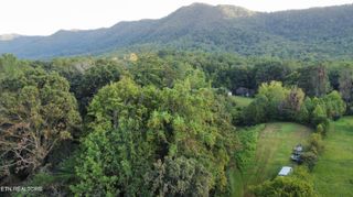 Dry Valley Rd, Townsend, TN 37882