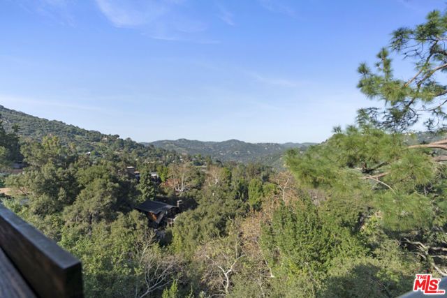 19901 Grand View Drive, Topanga (los Angeles), CA 90290