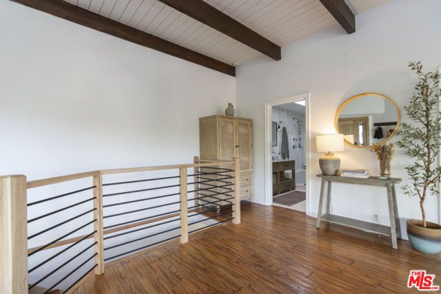 19901 Grand View Drive, Topanga (los Angeles), CA 90290