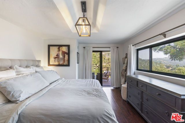 19901 Grand View Drive, Topanga (los Angeles), CA 90290