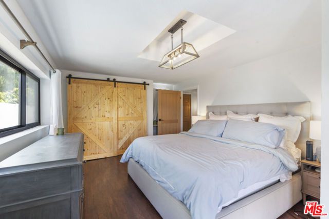 19901 Grand View Drive, Topanga (los Angeles), CA 90290