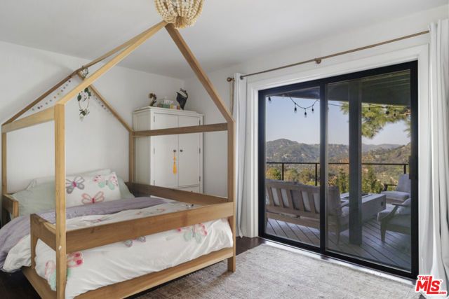 19901 Grand View Drive, Topanga (los Angeles), CA 90290