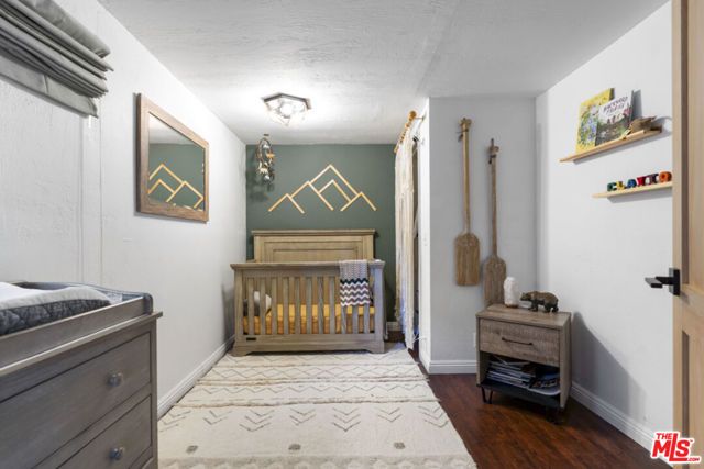 19901 Grand View Drive, Topanga (los Angeles), CA 90290