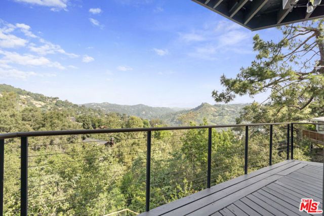 19901 Grand View Drive, Topanga (los Angeles), CA 90290