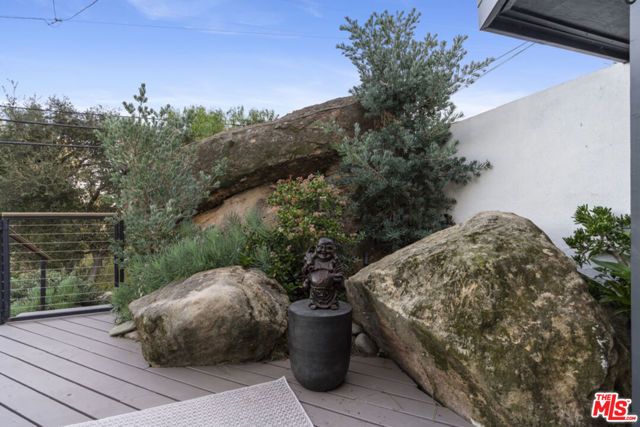 19901 Grand View Drive, Topanga (los Angeles), CA 90290