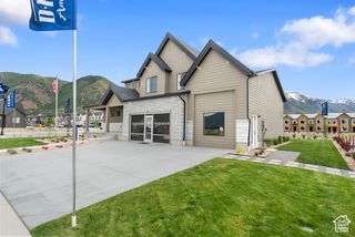 843 N CHILLINGHAM DR #169, Salem, UT 84653