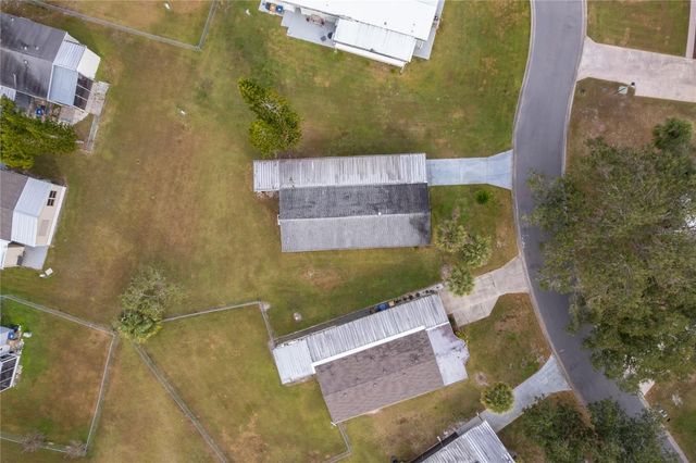 2733 CRANMOOR DRIVE, Kissimmee, FL 34758