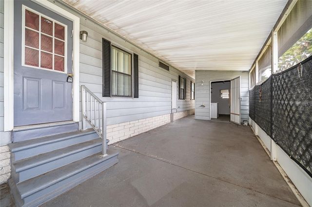 2733 CRANMOOR DRIVE, Kissimmee, FL 34758