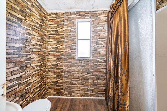 2733 CRANMOOR DRIVE, Kissimmee, FL 34758