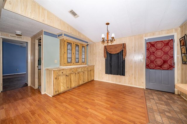 2733 CRANMOOR DRIVE, Kissimmee, FL 34758