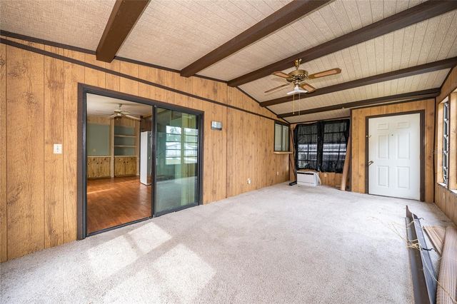 2733 CRANMOOR DRIVE, Kissimmee, FL 34758