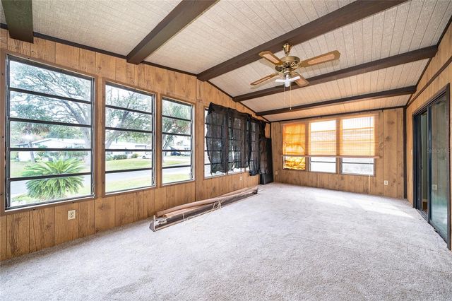 2733 CRANMOOR DRIVE, Kissimmee, FL 34758